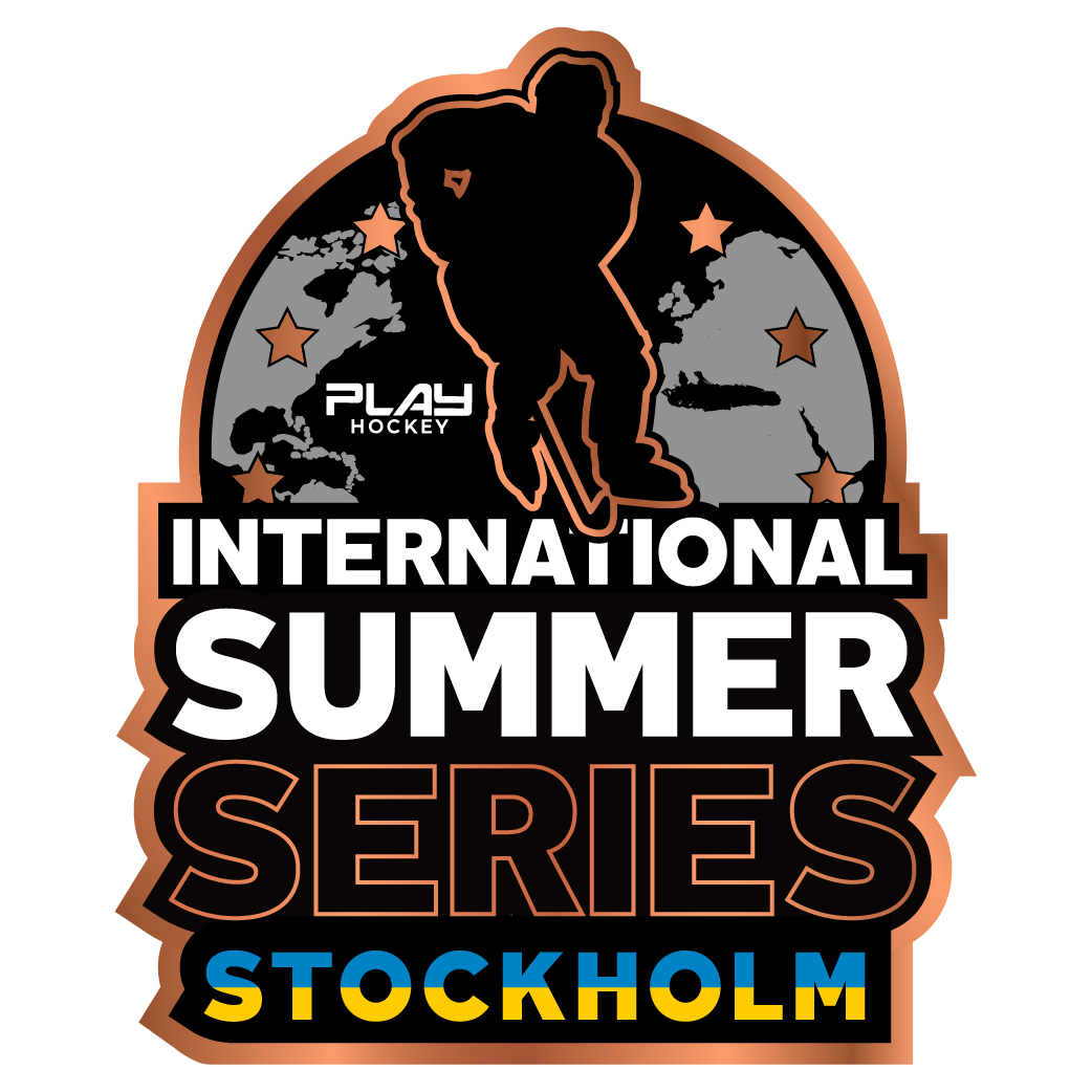 https://20502767.fs1.hubspotusercontent-na1.net/hubfs/20502767/PH-Inter-Summer-Series_Stockholm.png