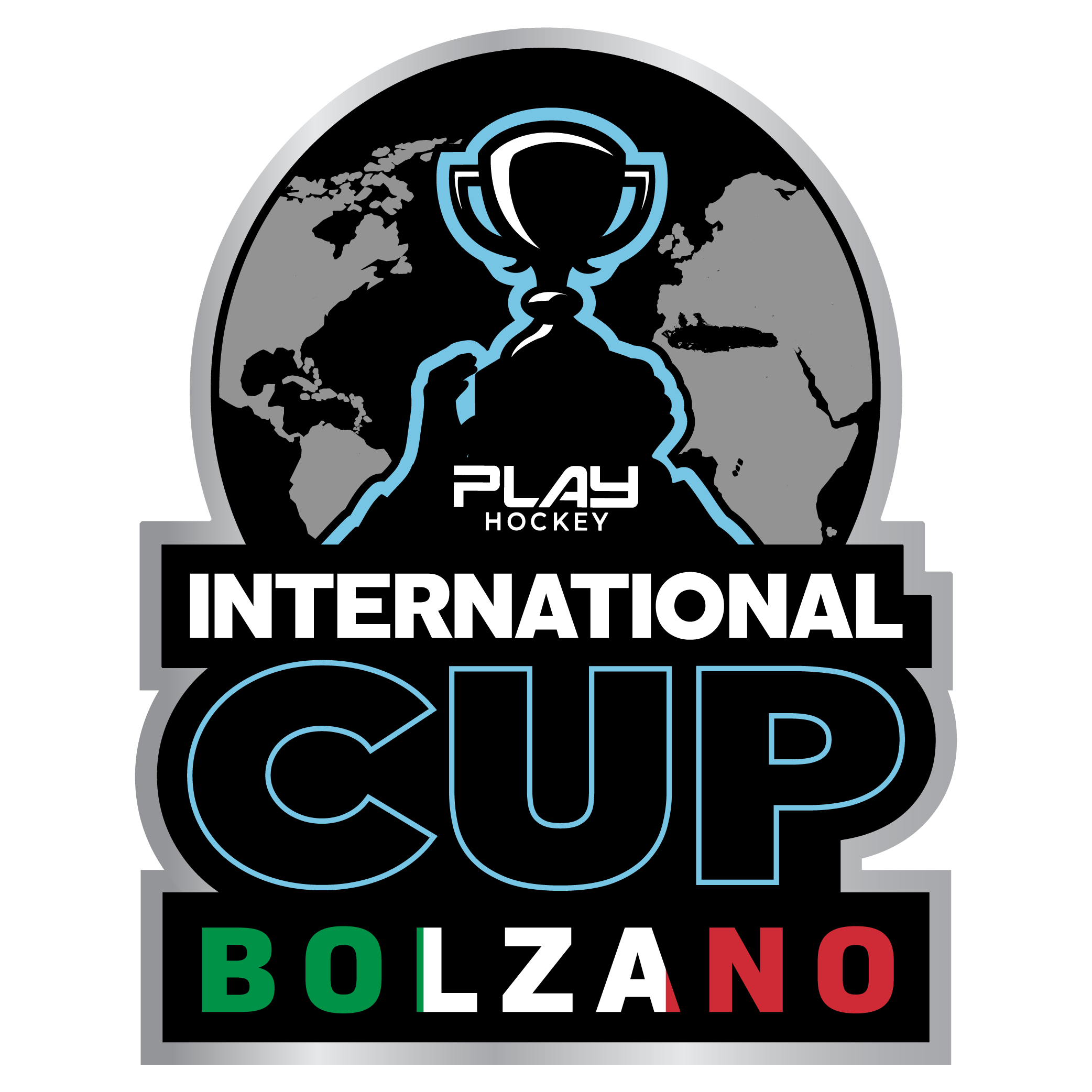 https://20502767.fs1.hubspotusercontent-na1.net/hubfs/20502767/PH-International-Cup_BOLZANO.png