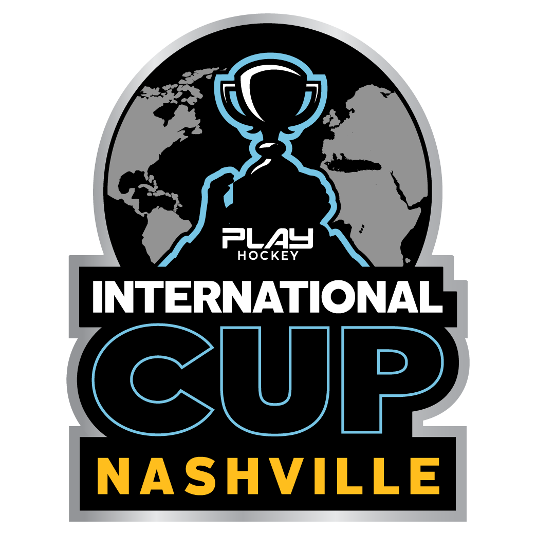 https://20502767.fs1.hubspotusercontent-na1.net/hubfs/20502767/PH-International-Cup_Nashville%20(1).png