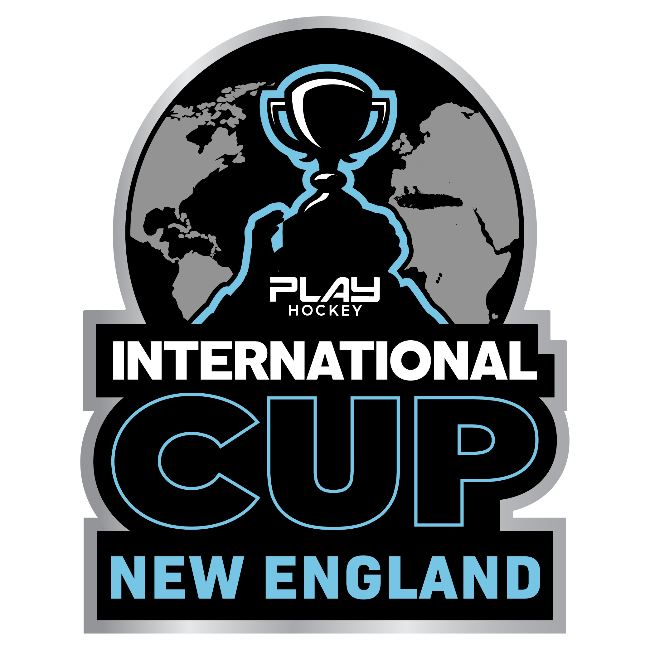 https://20502767.fs1.hubspotusercontent-na1.net/hubfs/20502767/PH-International-Cup_NewEngland.png