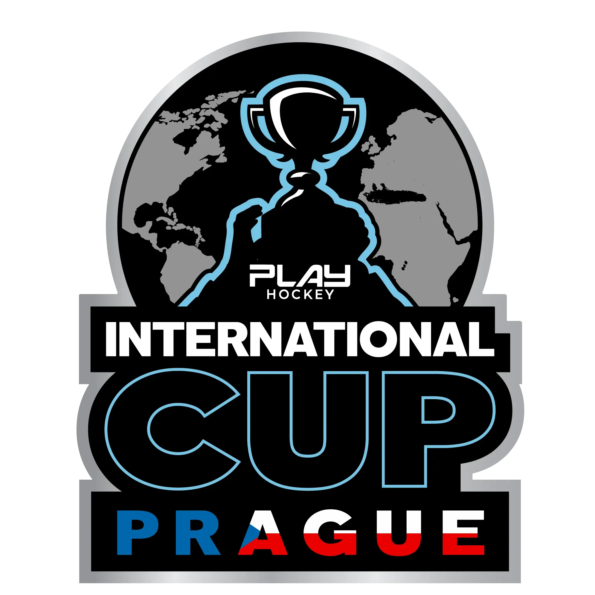 https://20502767.fs1.hubspotusercontent-na1.net/hubfs/20502767/PH-International-Cup_Prague-1.webp