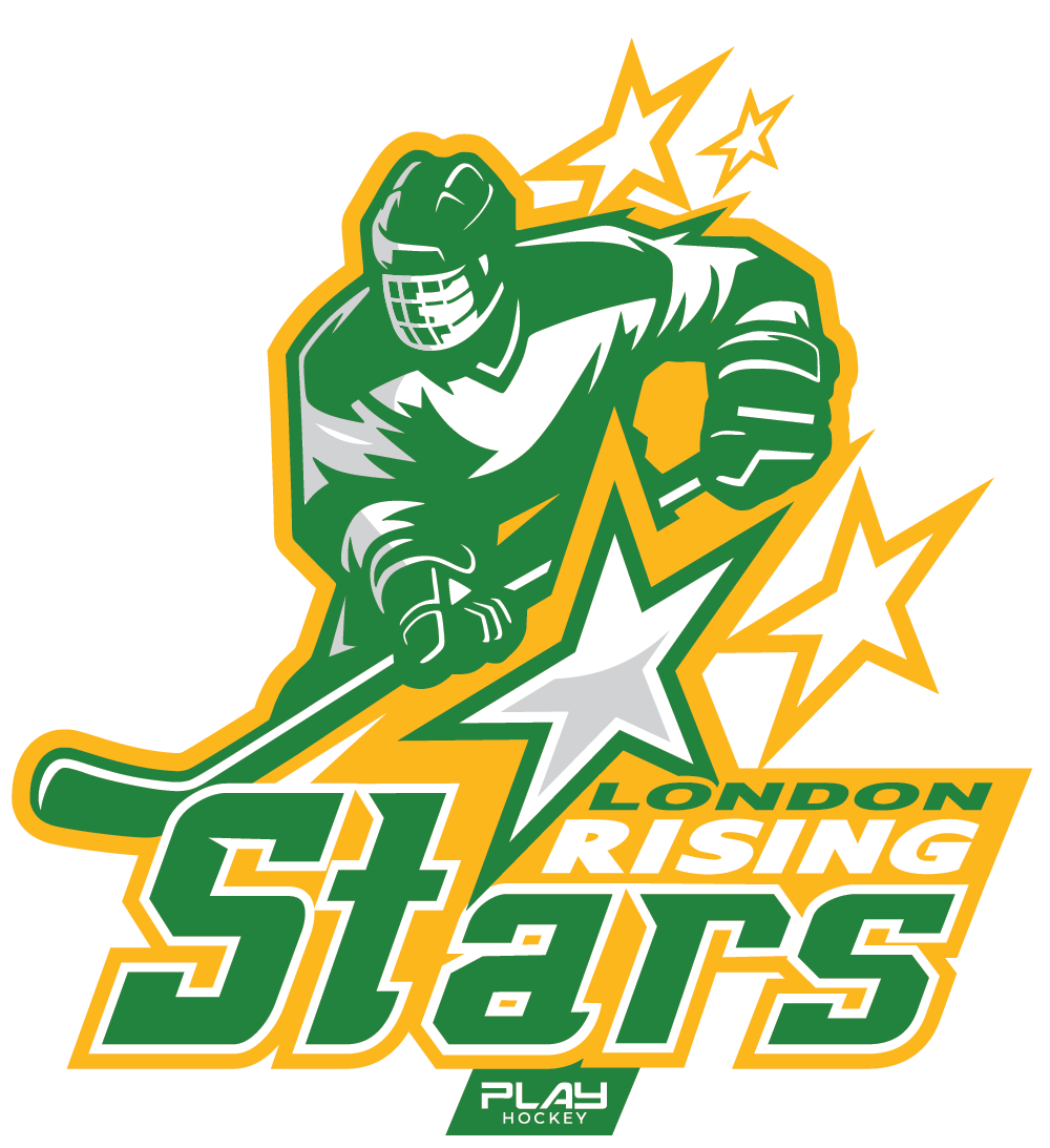 https://20502767.fs1.hubspotusercontent-na1.net/hubfs/20502767/PH-LondonRisingStars.png