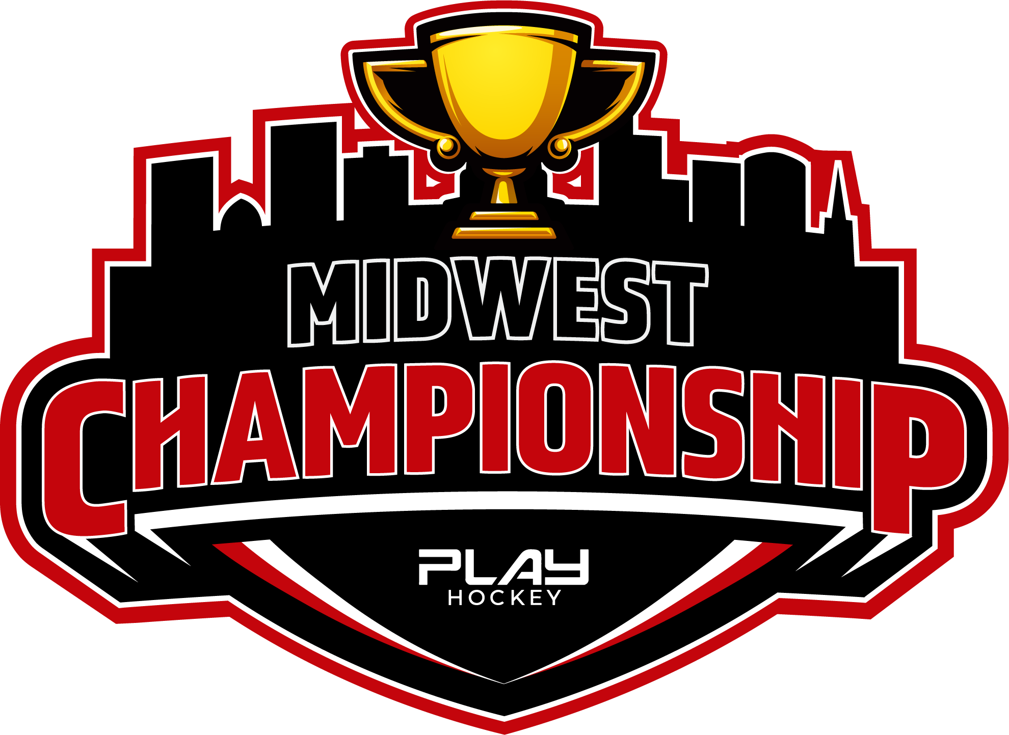 https://20502767.fs1.hubspotusercontent-na1.net/hubfs/20502767/PH-MidwestChampionship.png