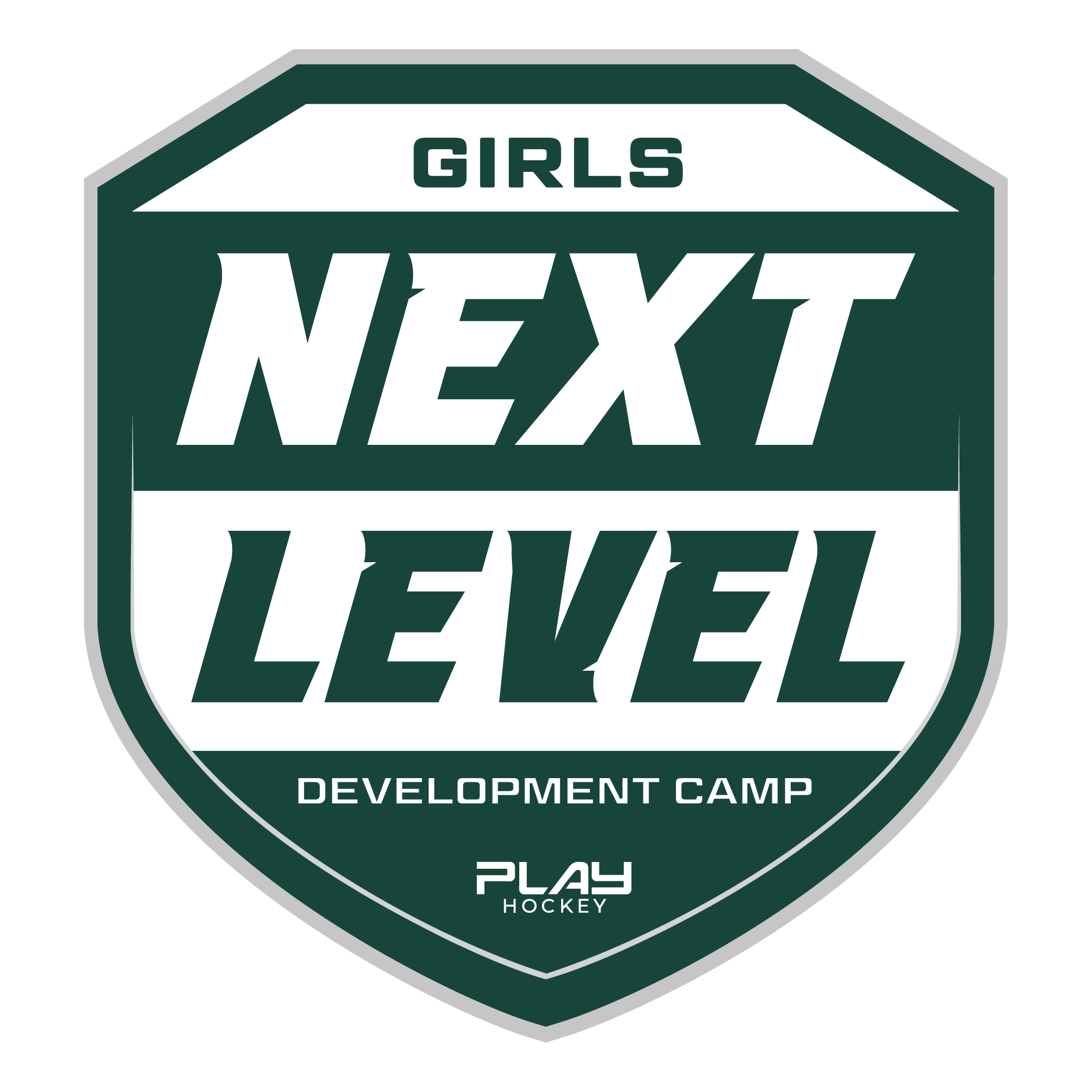 https://20502767.fs1.hubspotusercontent-na1.net/hubfs/20502767/PH-Next-Level-Camp.png