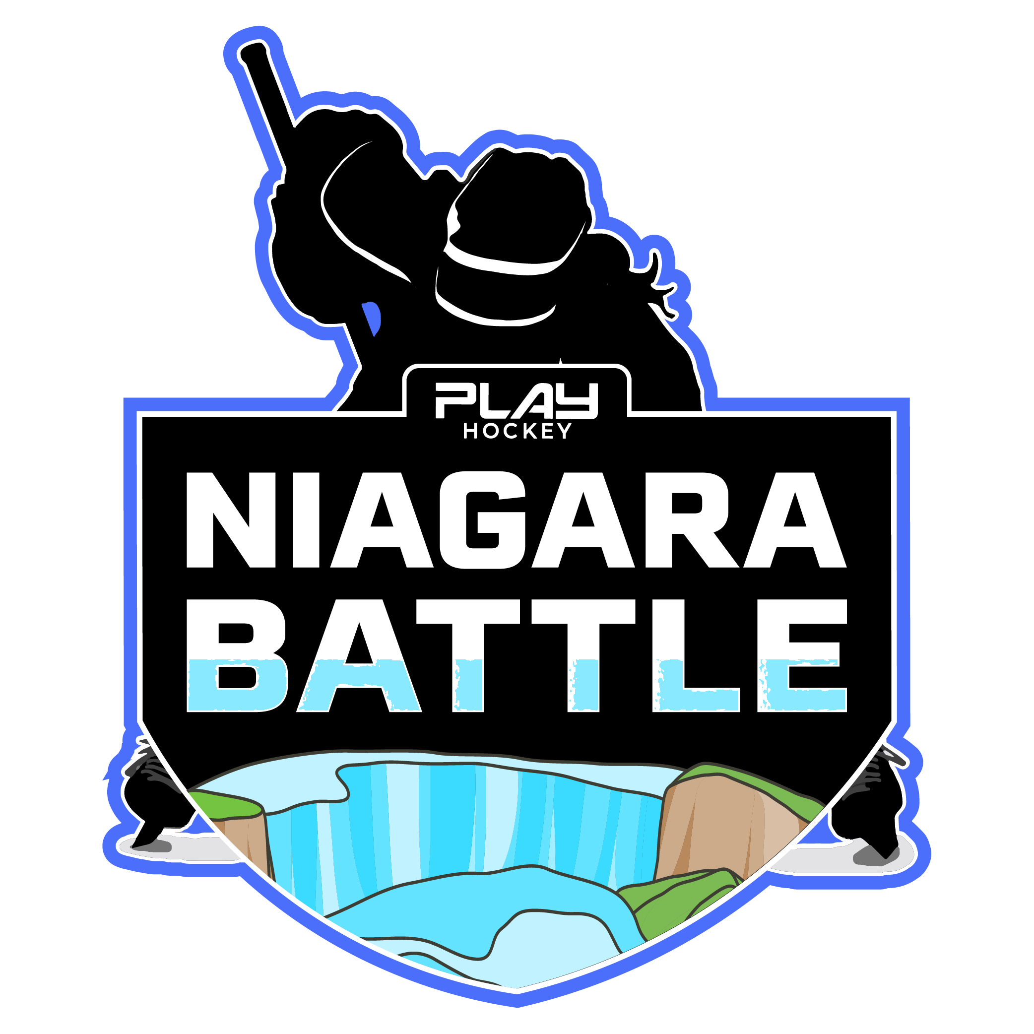 https://20502767.fs1.hubspotusercontent-na1.net/hubfs/20502767/PH-Niagara-Battle-Girls-01-1.png