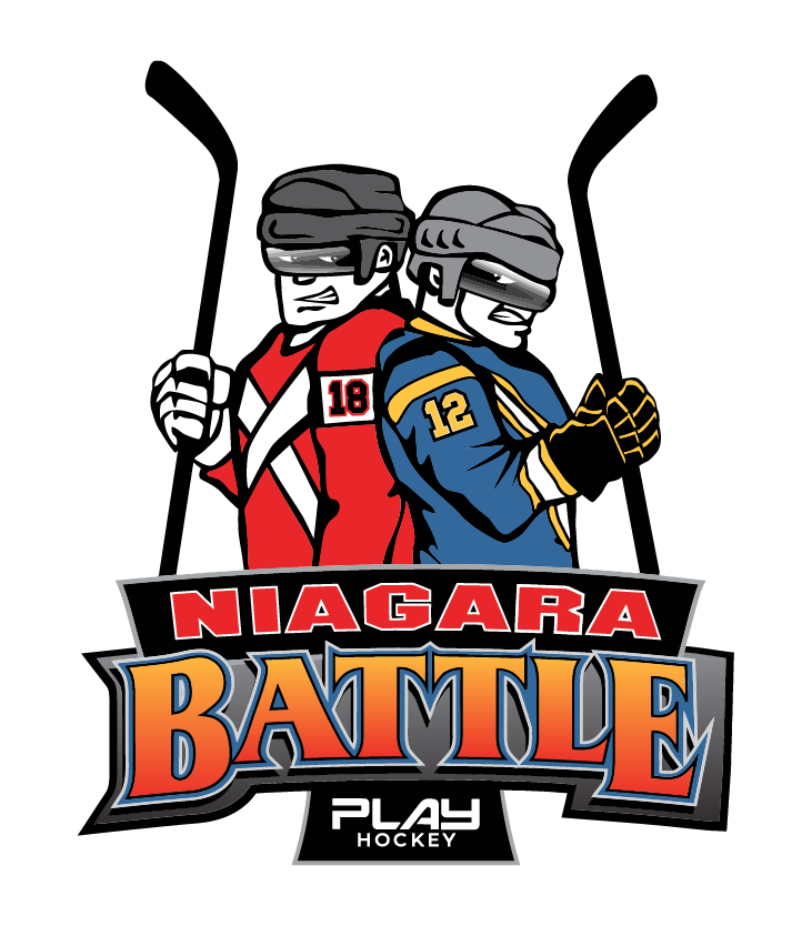 https://20502767.fs1.hubspotusercontent-na1.net/hubfs/20502767/PH-Niagara-Battle-web.png