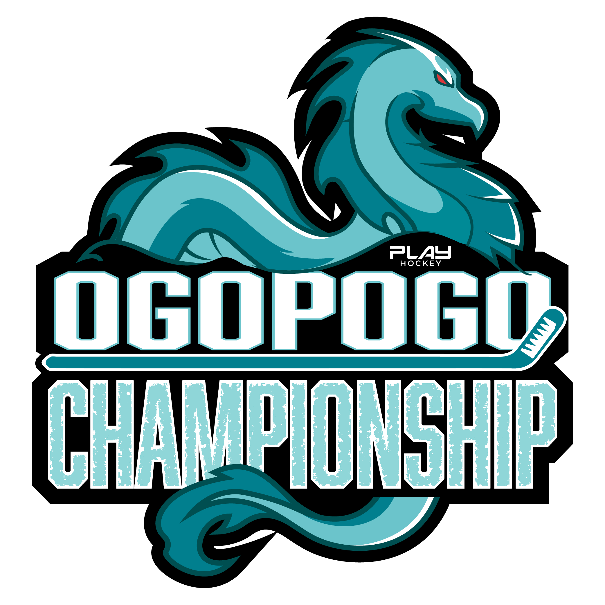 https://20502767.fs1.hubspotusercontent-na1.net/hubfs/20502767/PH-Ogopogo-Championship-01.png