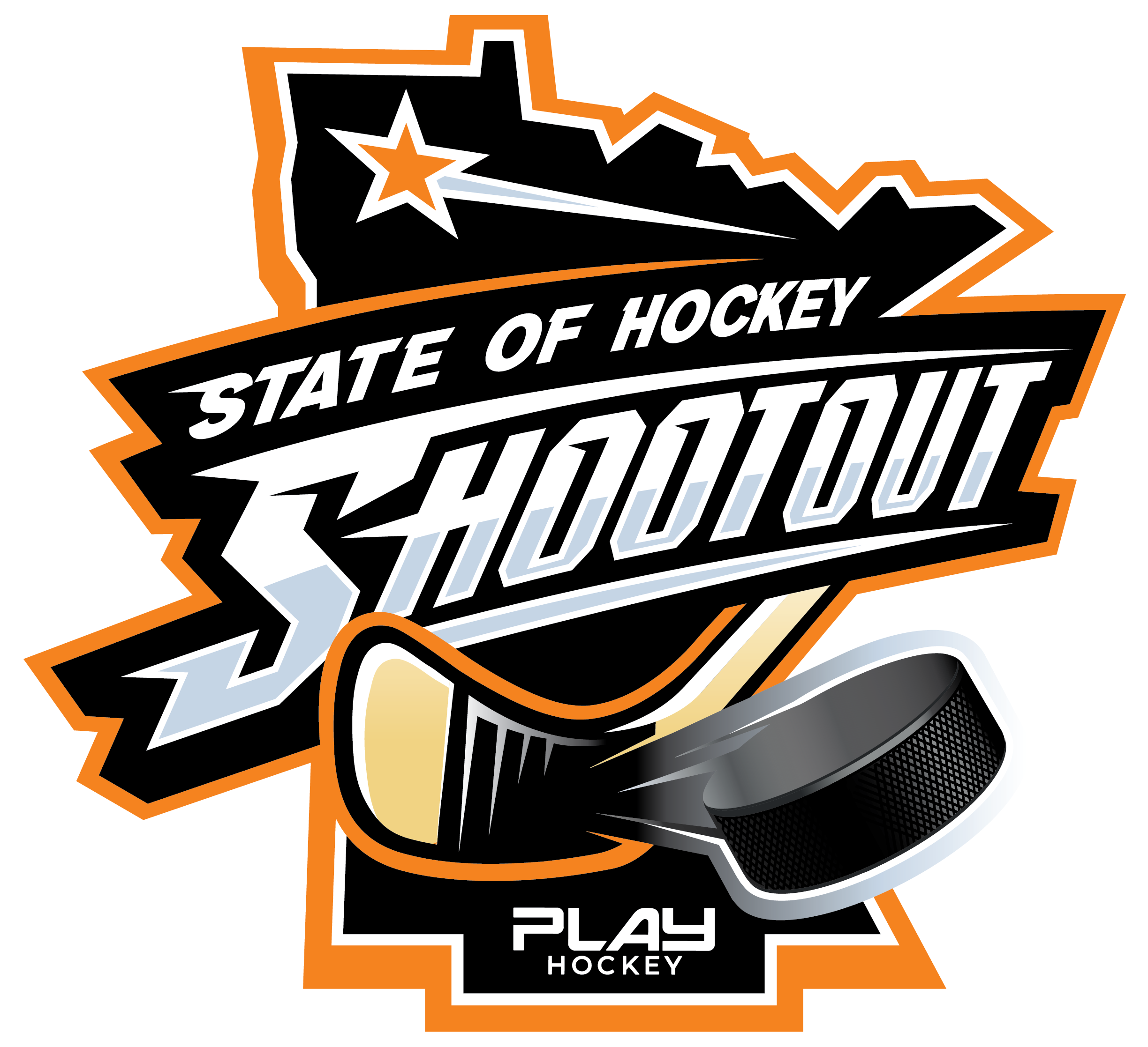 https://20502767.fs1.hubspotusercontent-na1.net/hubfs/20502767/PH-SOH-Shootout.png