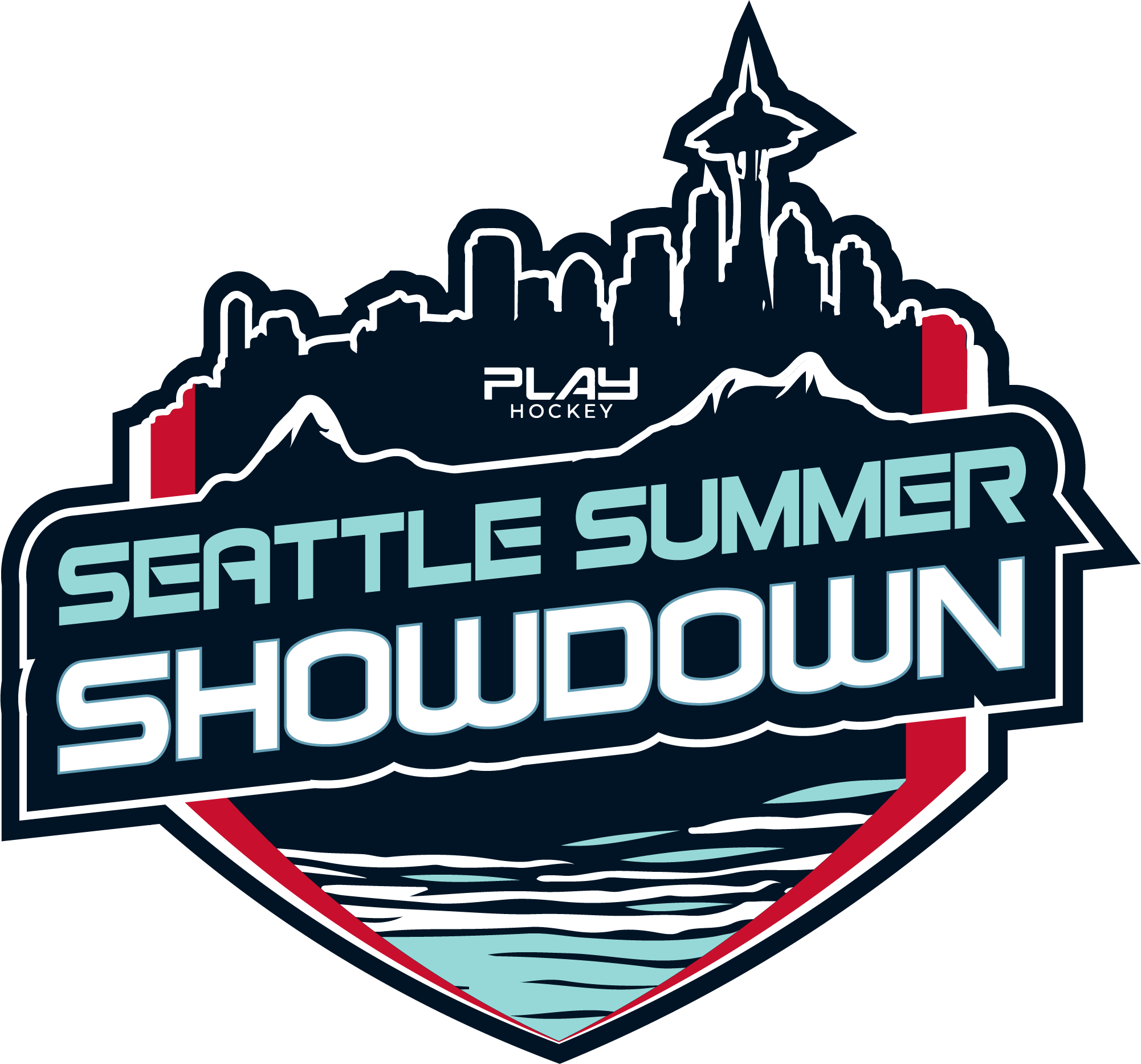 https://20502767.fs1.hubspotusercontent-na1.net/hubfs/20502767/PH-Seattle-Summer-Showdown.png