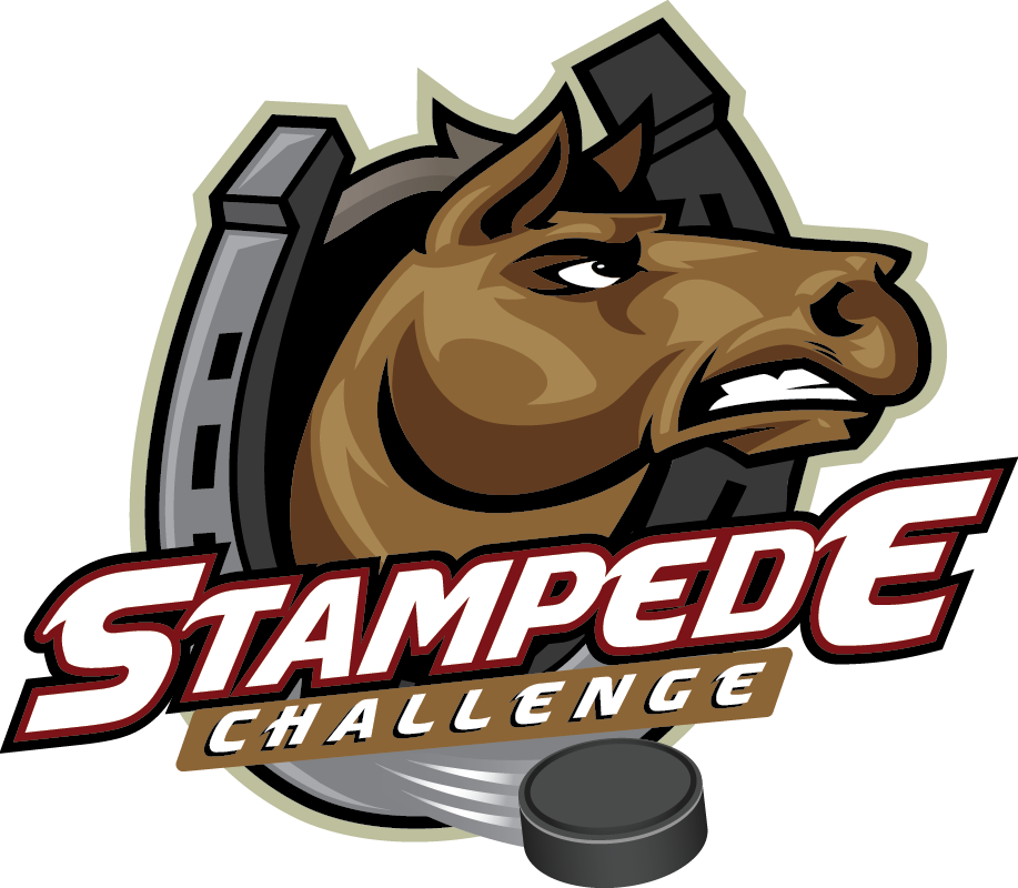 https://20502767.fs1.hubspotusercontent-na1.net/hubfs/20502767/PH-StampedeChallenge.png