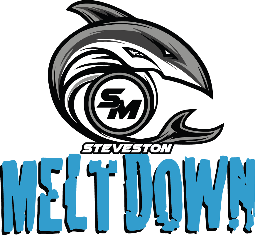 https://20502767.fs1.hubspotusercontent-na1.net/hubfs/20502767/PH-StevestonMeltdown.png