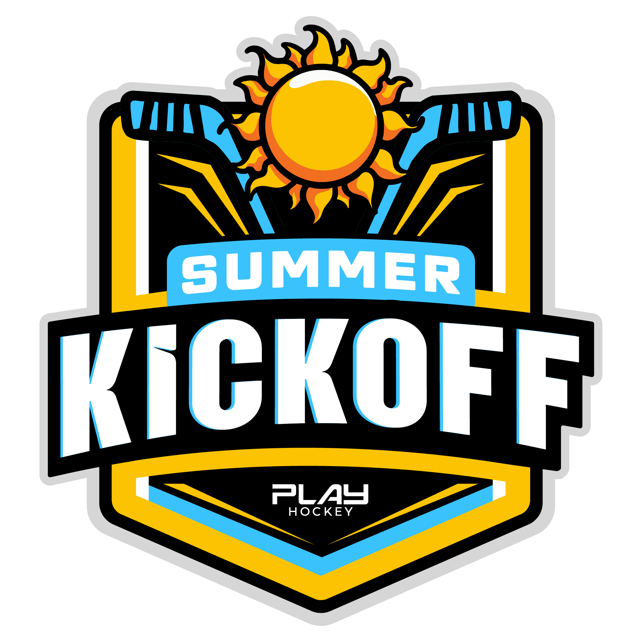 https://20502767.fs1.hubspotusercontent-na1.net/hubfs/20502767/PH-Summer%20Kickoff%20(2).png