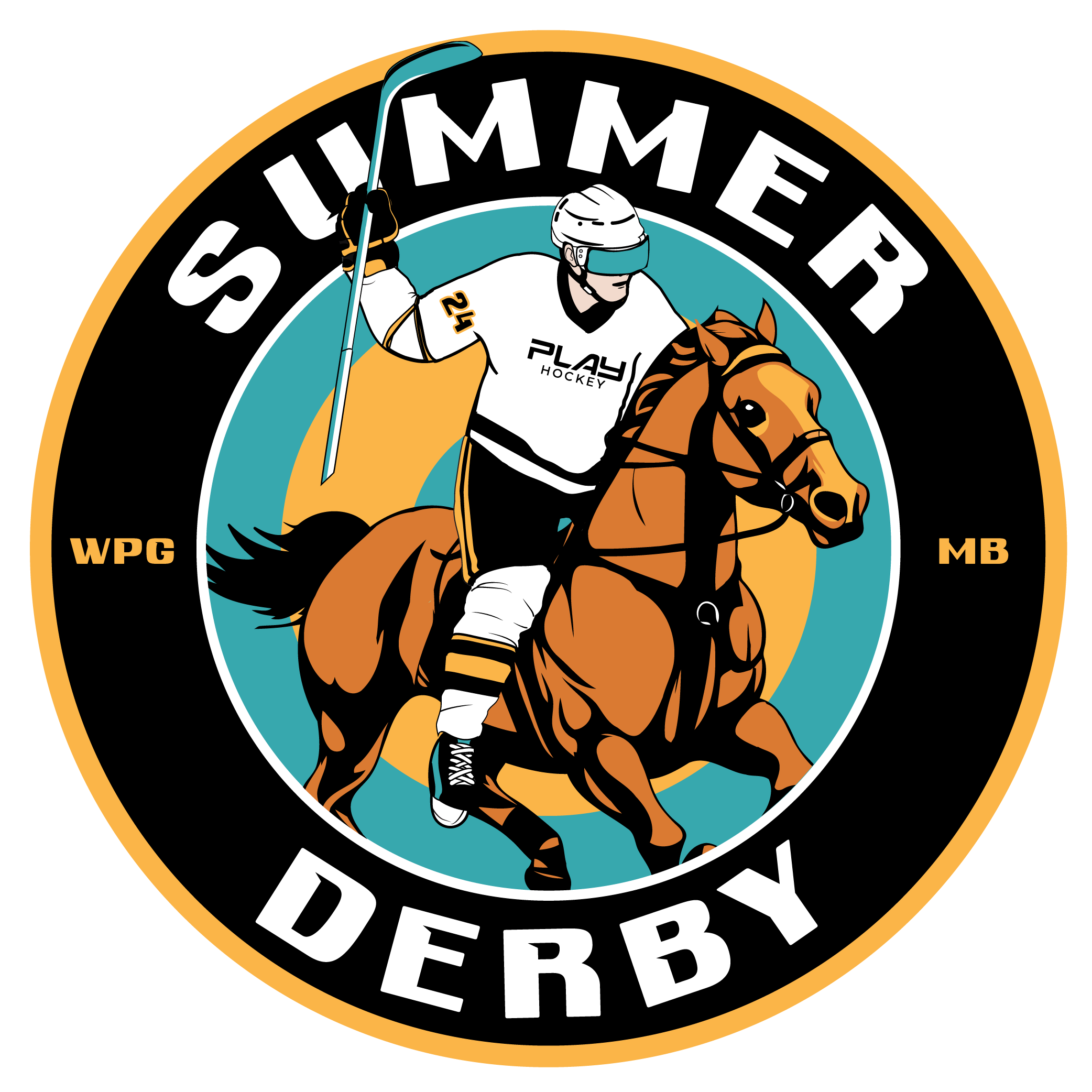 https://20502767.fs1.hubspotusercontent-na1.net/hubfs/20502767/PH-Summer-Derby_6%20Color.png