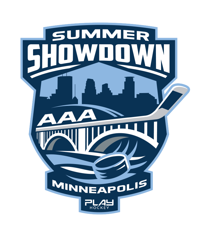 https://20502767.fs1.hubspotusercontent-na1.net/hubfs/20502767/PH-Summer-Showdown-web.png