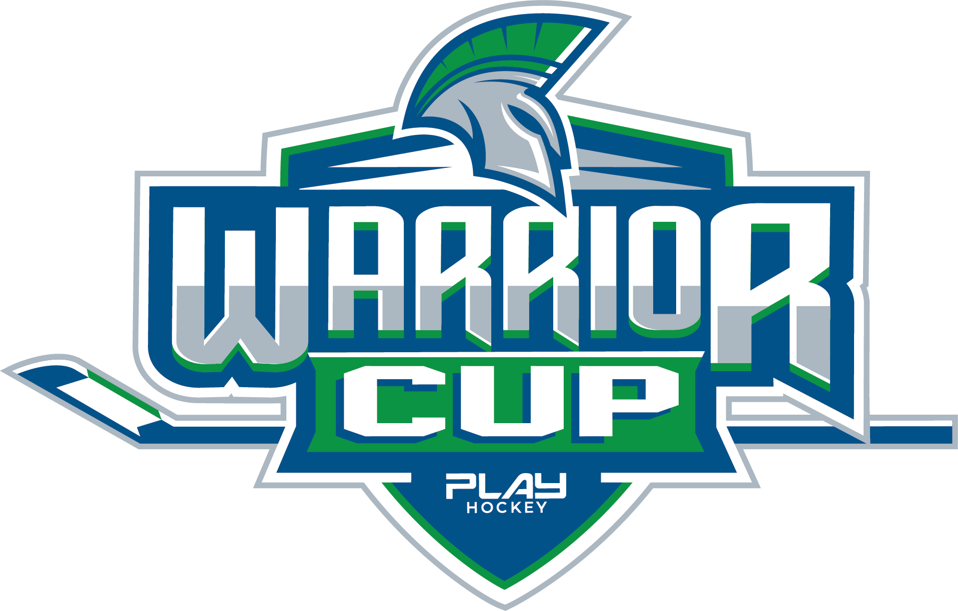 https://20502767.fs1.hubspotusercontent-na1.net/hubfs/20502767/PH-WarriorCup.png