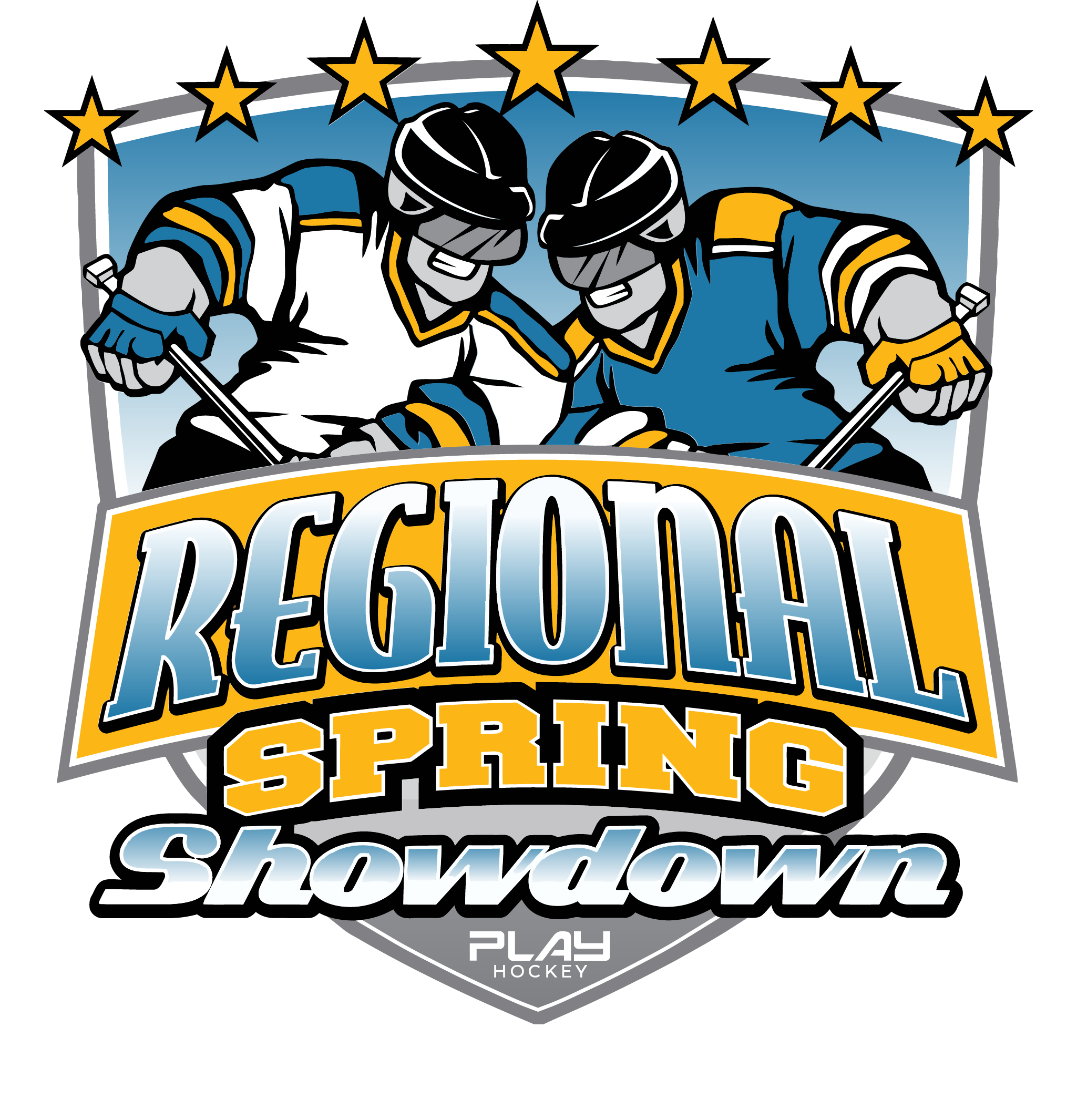 https://20502767.fs1.hubspotusercontent-na1.net/hubfs/20502767/PH-regional-spring-showdown.webp