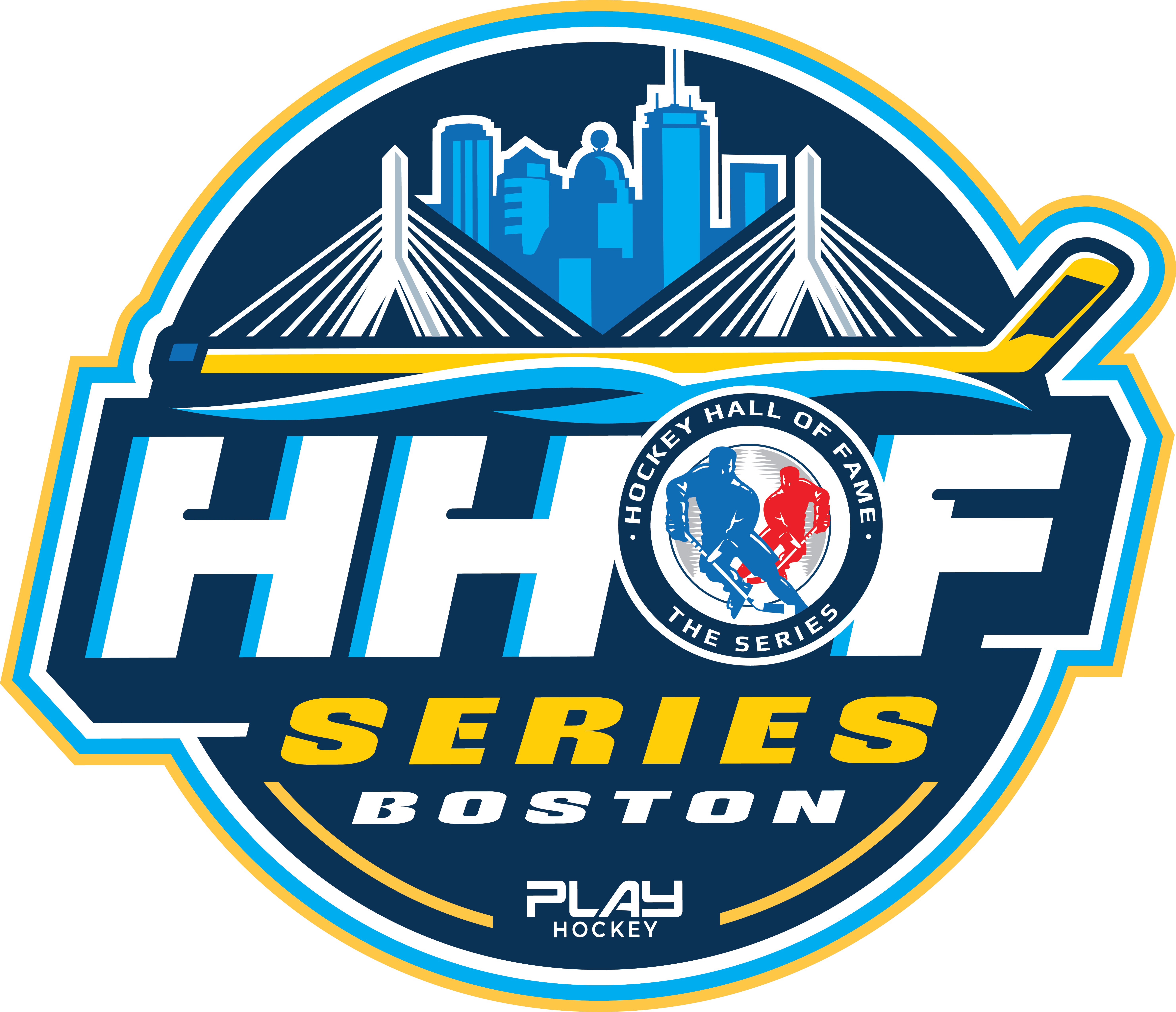 https://20502767.fs1.hubspotusercontent-na1.net/hubfs/20502767/PHHHOFSeriesBoston.png