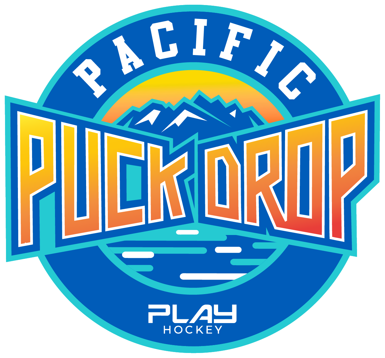 https://20502767.fs1.hubspotusercontent-na1.net/hubfs/20502767/PH_PacificPuckDrop.png