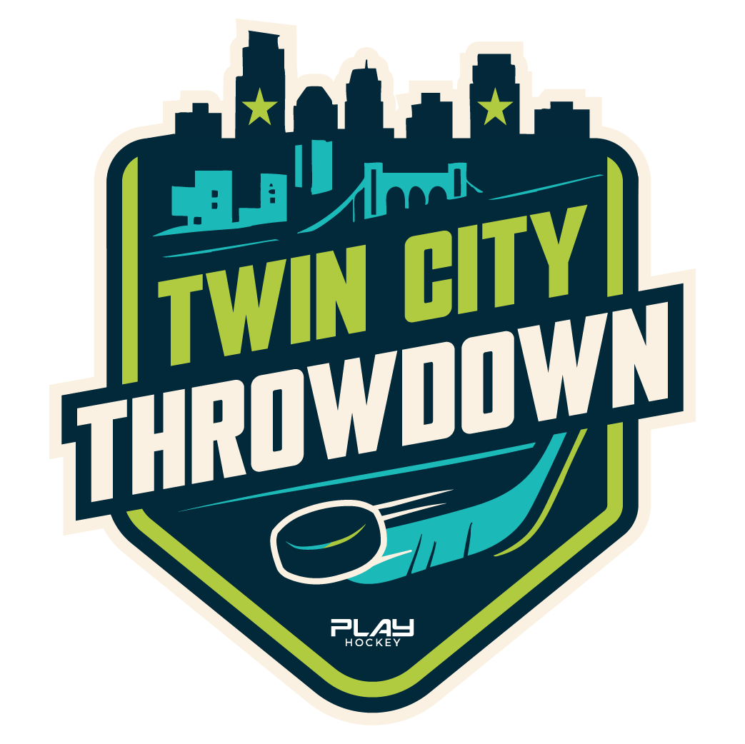 https://20502767.fs1.hubspotusercontent-na1.net/hubfs/20502767/PH_Twin_City_Throwdown.png