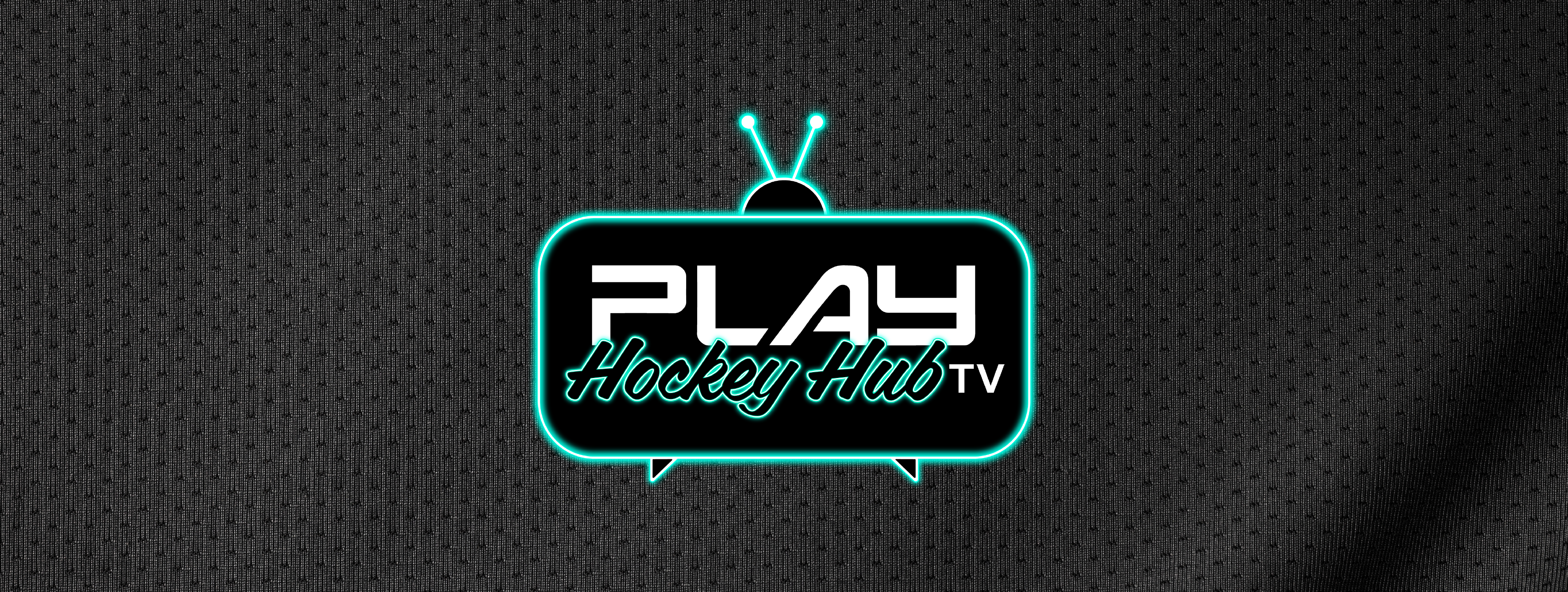 PLAYHockeyHubTV-HEADER1-02