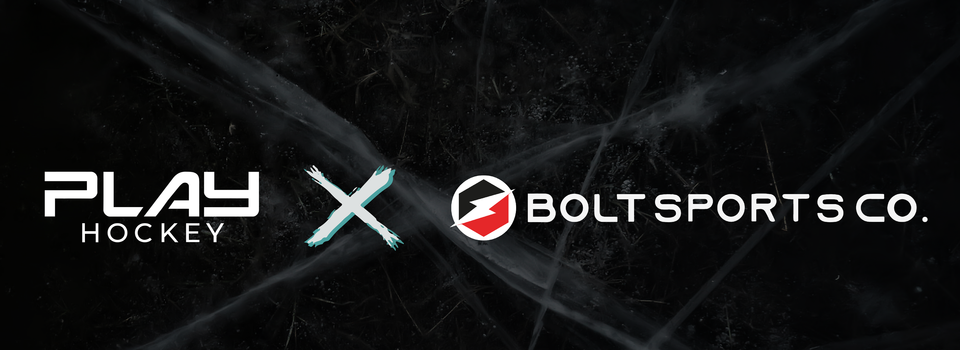 PLAYXBolt_Blog Header copy 2