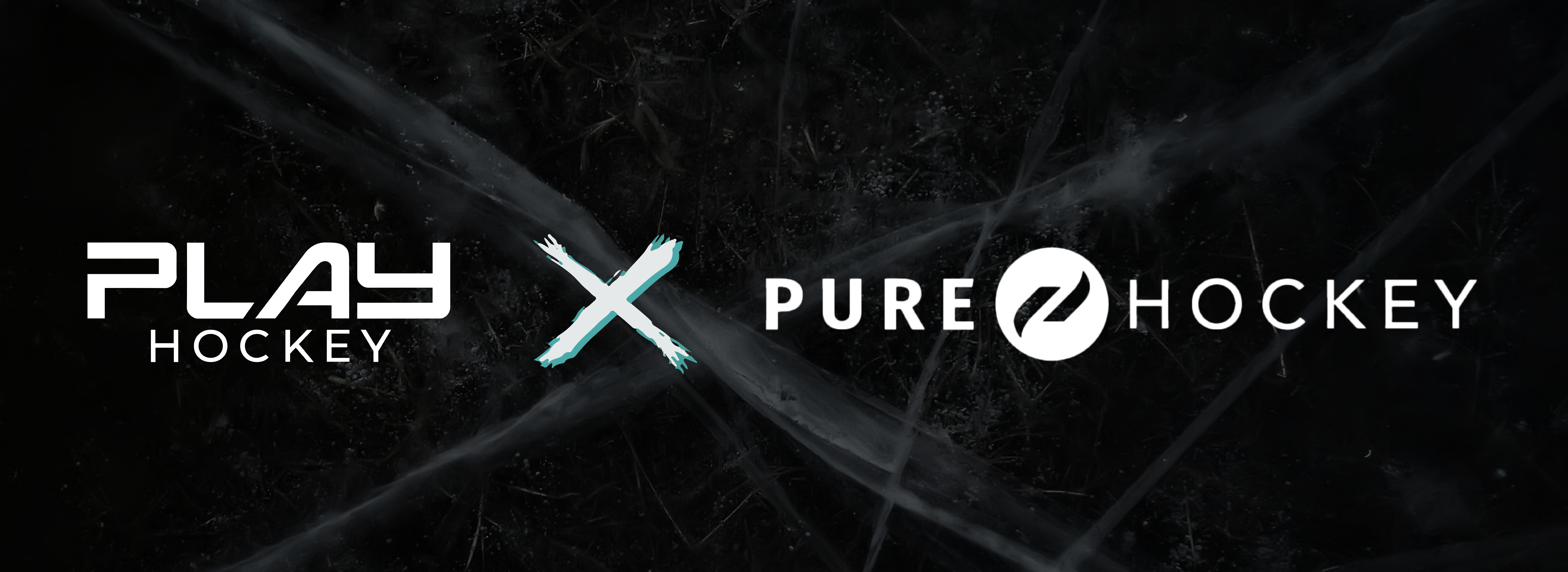 PLAYXPureHockey_Blog Header