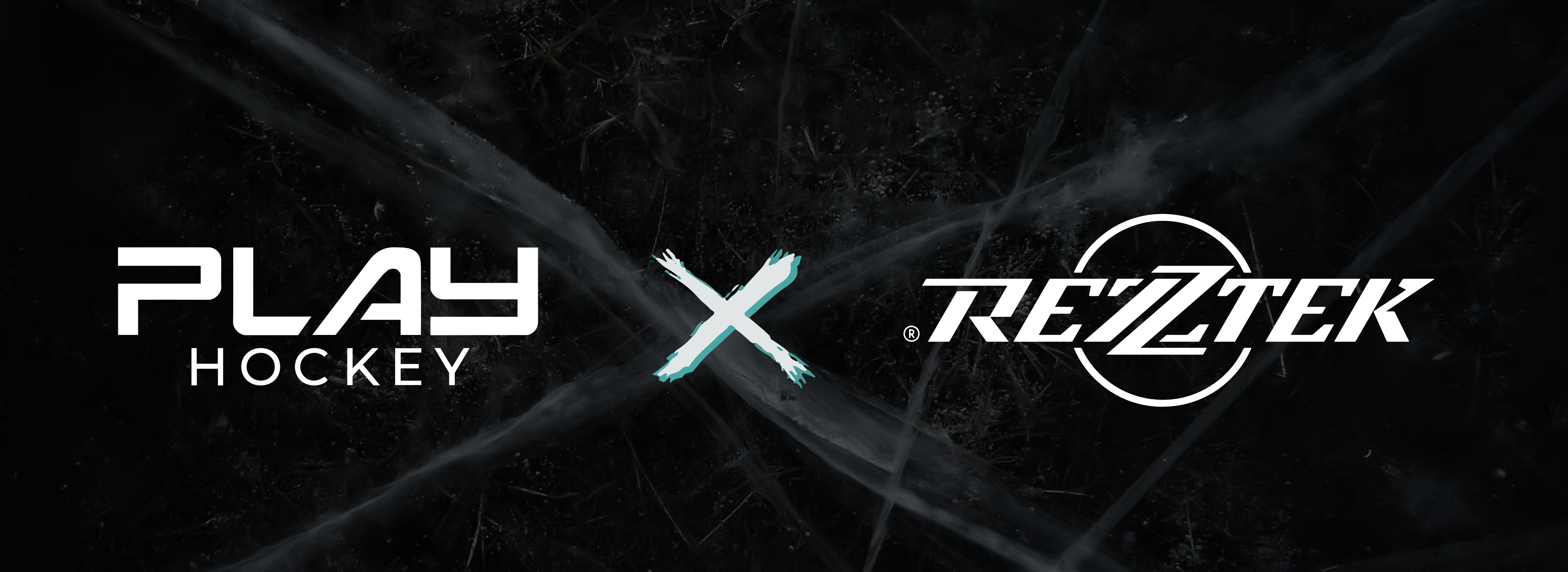 PLAYXRezztek_Blog Header 