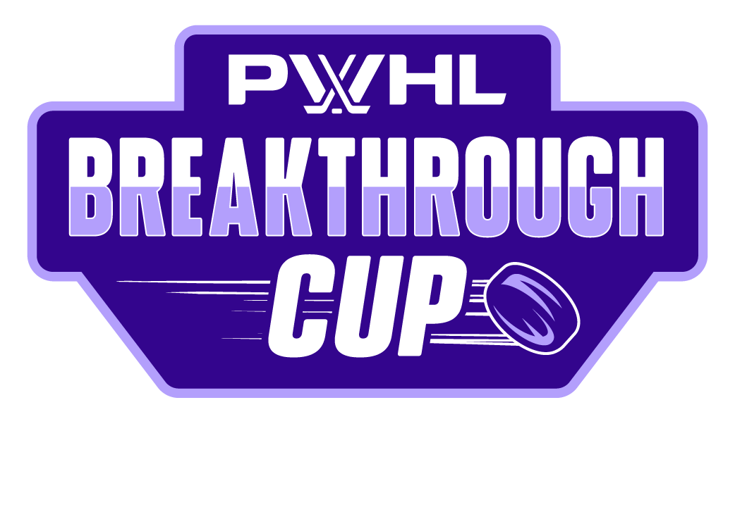 https://20502767.fs1.hubspotusercontent-na1.net/hubfs/20502767/PWHL-Breakthrough-Cup_white.png