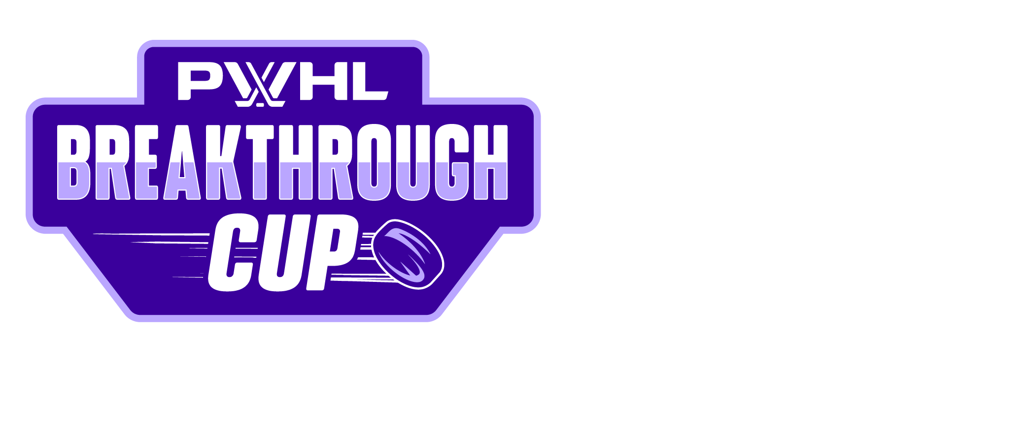 https://20502767.fs1.hubspotusercontent-na1.net/hubfs/20502767/PWHL_BreakthroughCup_Warrior_For_DarkBG.png