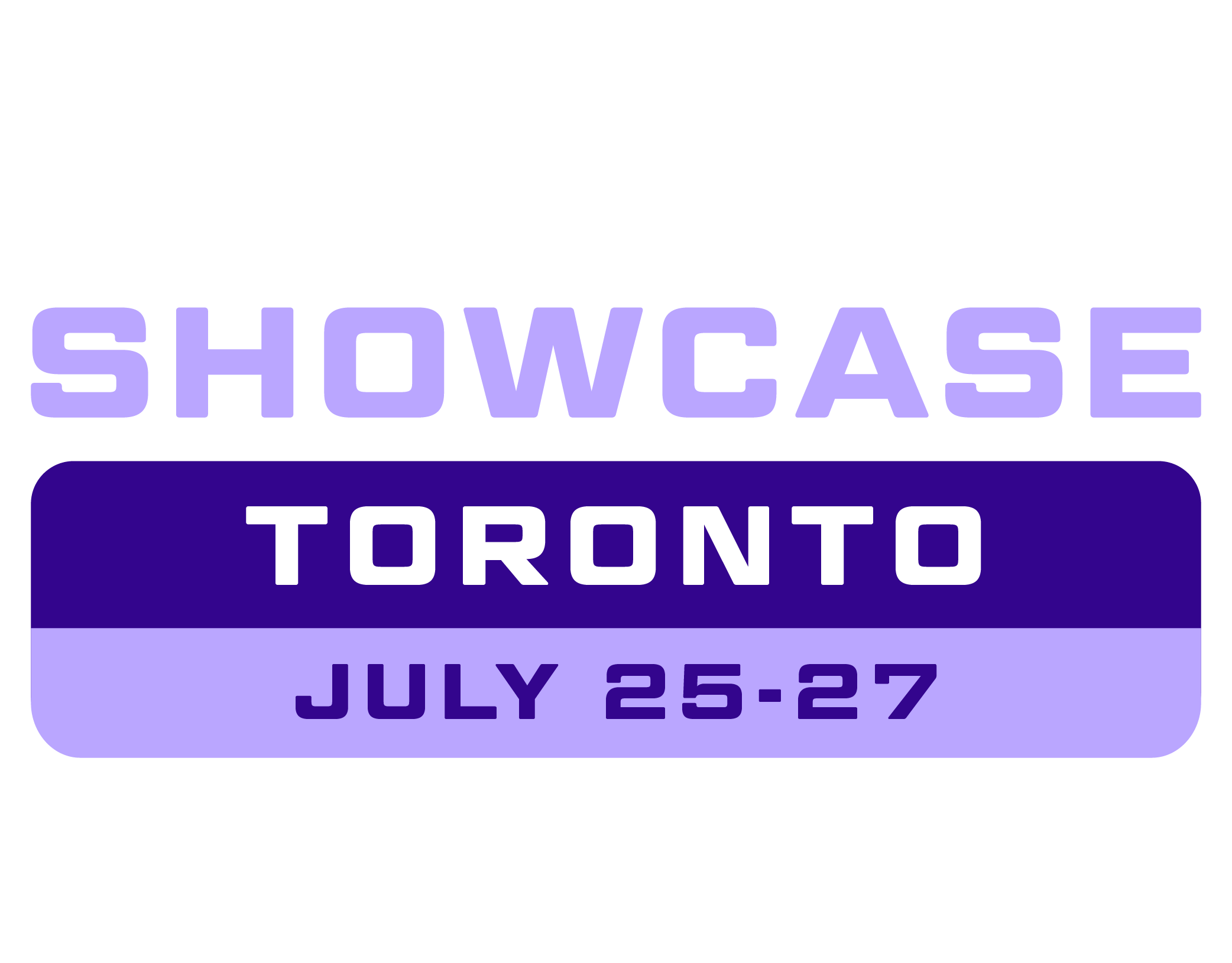 https://20502767.fs1.hubspotusercontent-na1.net/hubfs/20502767/PWHL_Showcase_White_Toronto.png