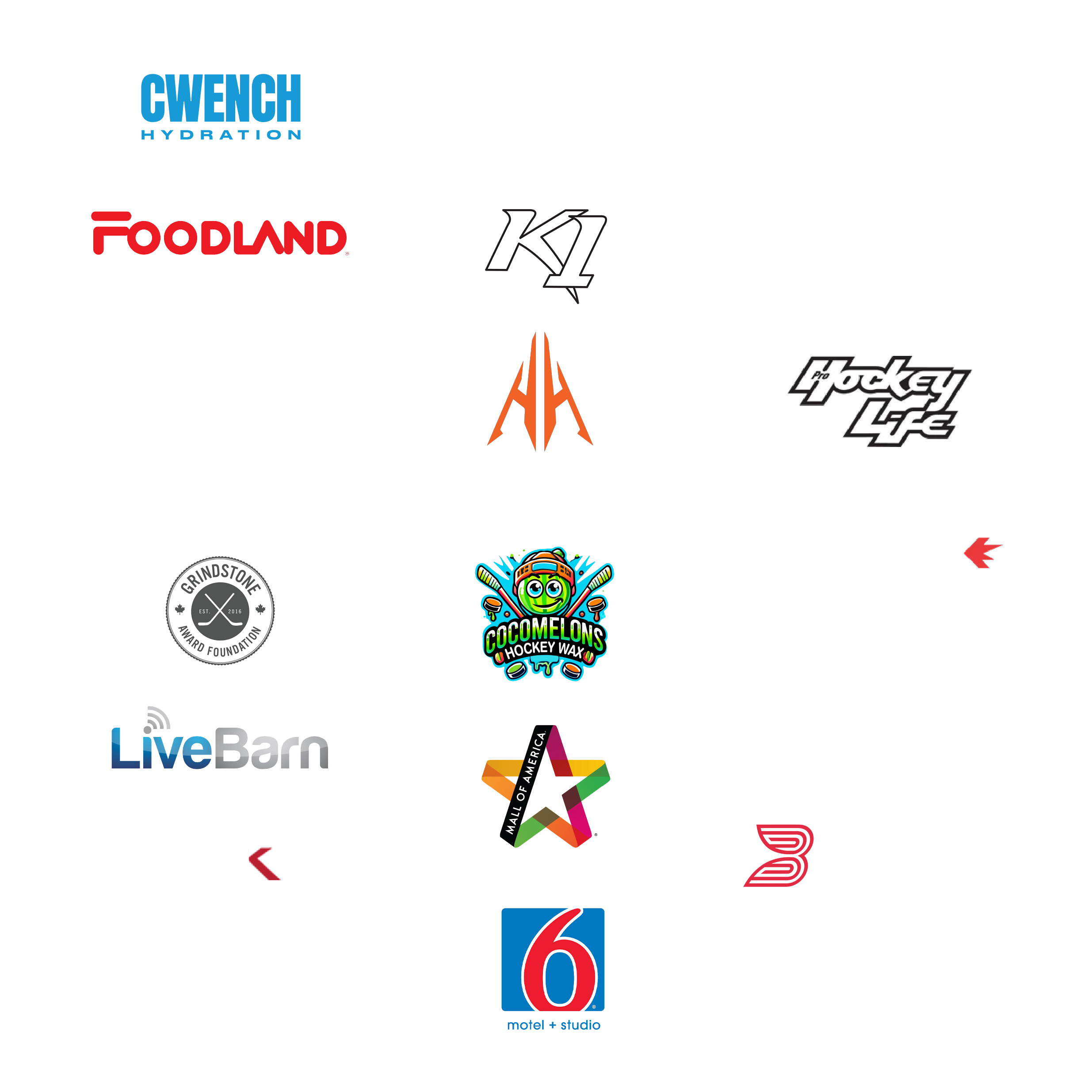 Partnership Logos-1 (1)