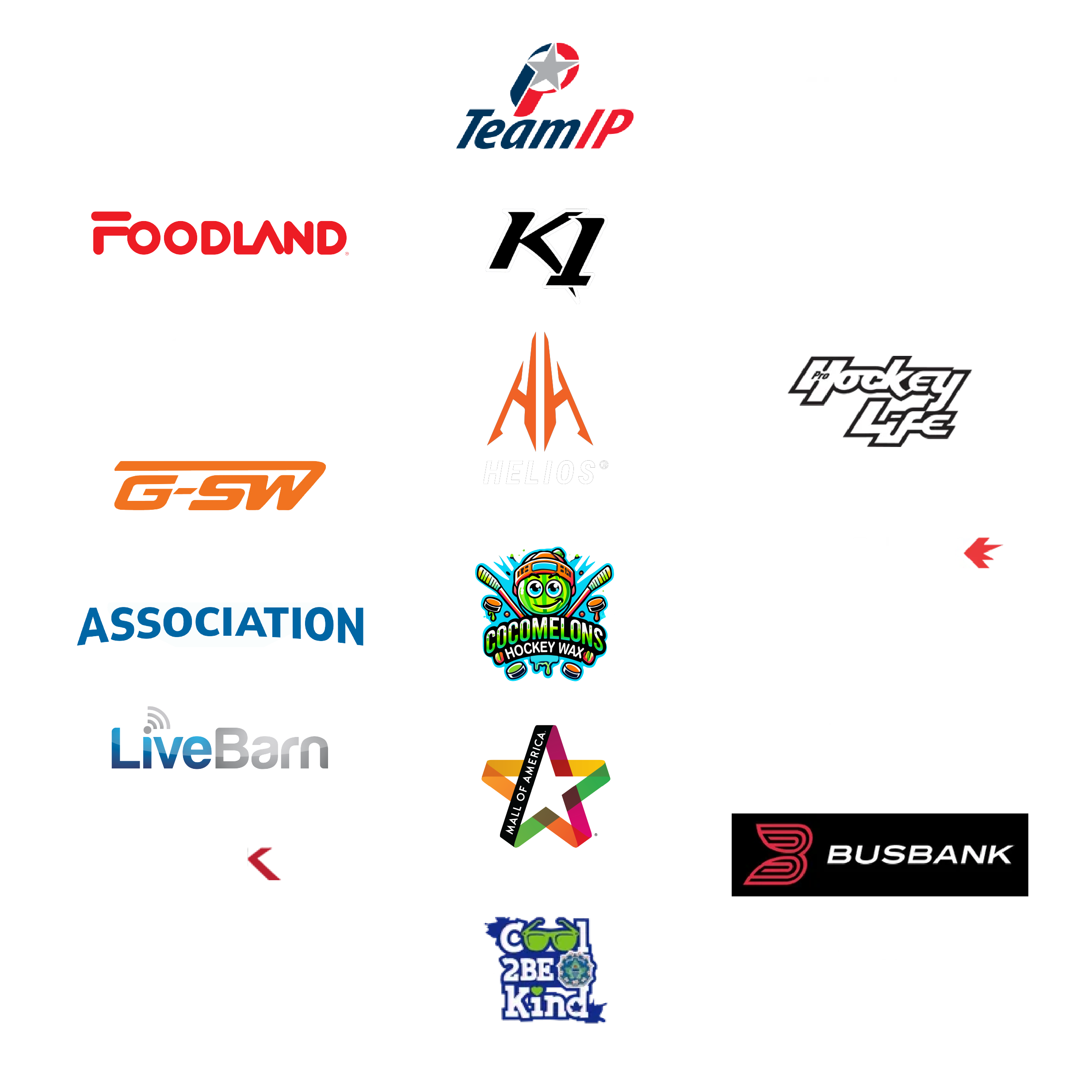 Partnership Logos-1