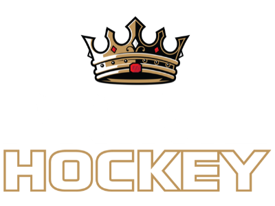 Prime Hockey logo
