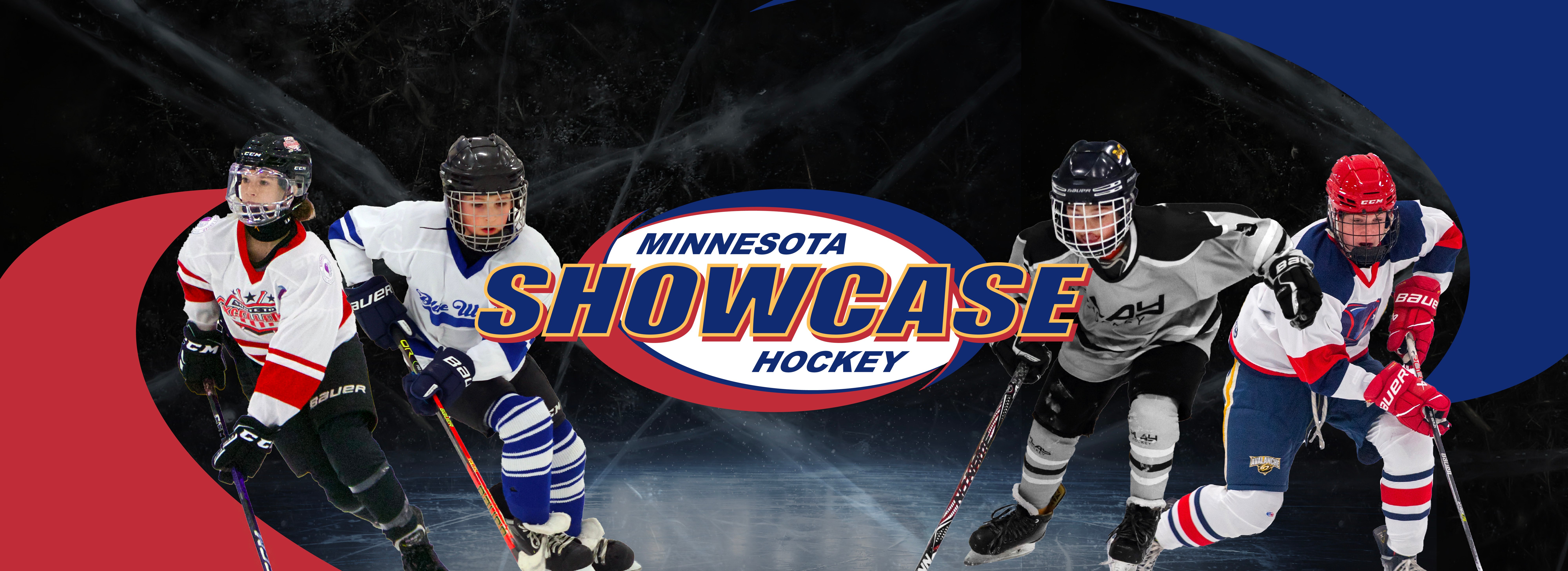 Showcase Header-01-1