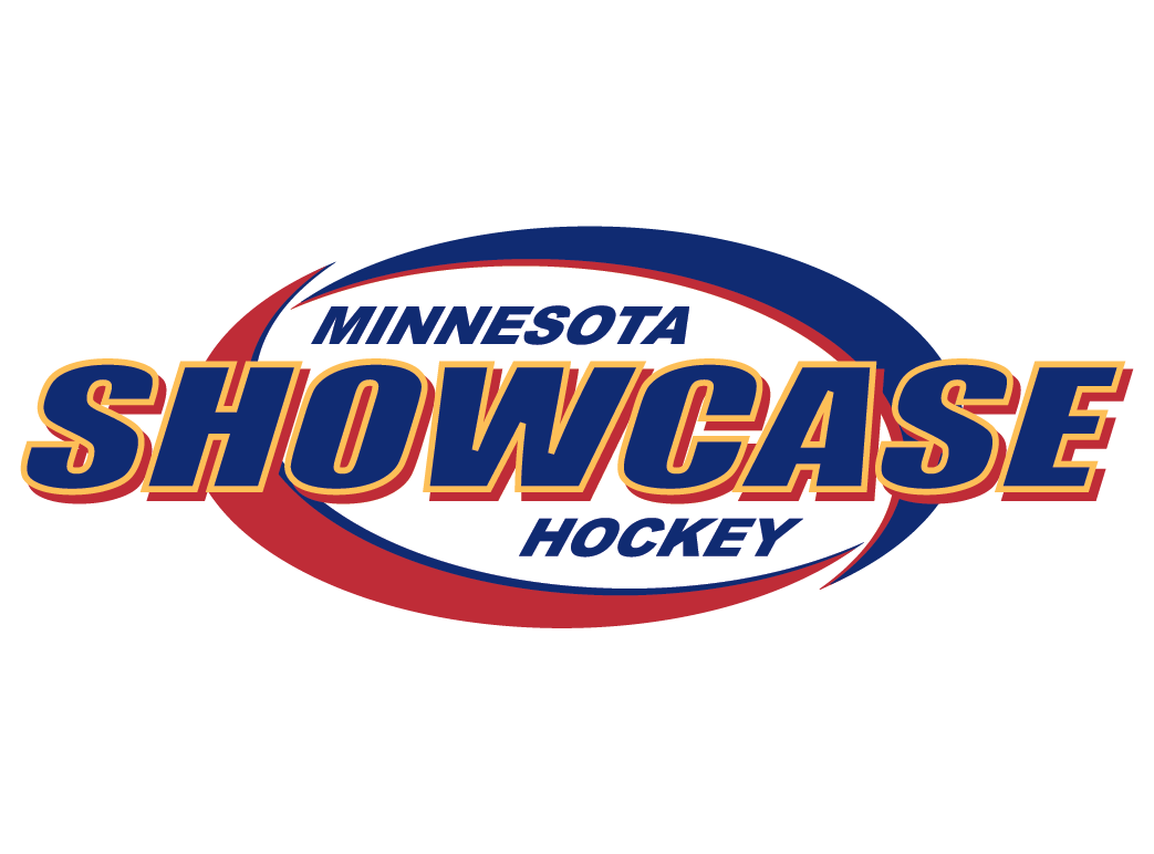 Showcase Hockey logo