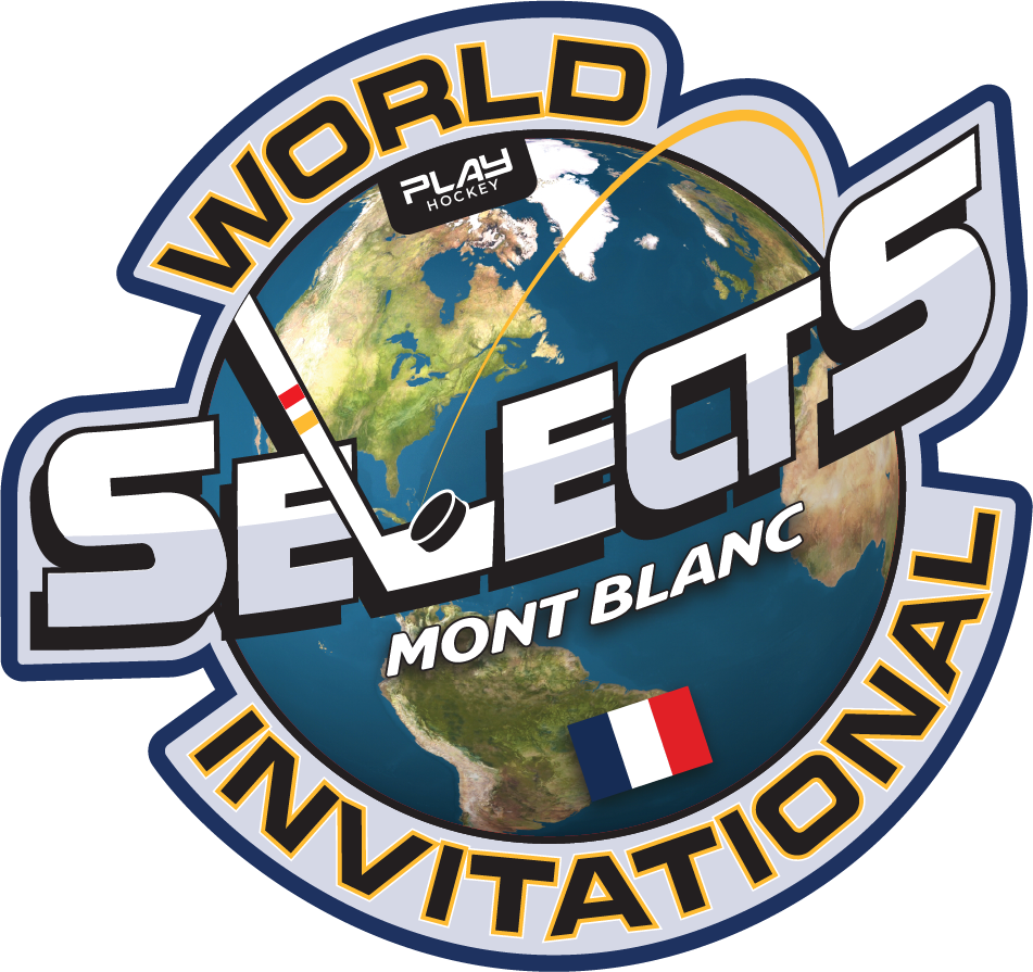 https://20502767.fs1.hubspotusercontent-na1.net/hubfs/20502767/WSI-MontBlanc.png