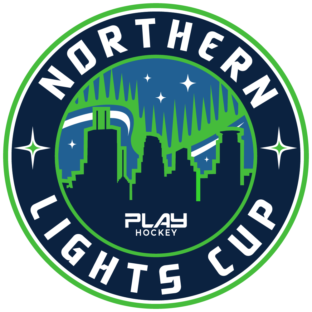 https://20502767.fs1.hubspotusercontent-na1.net/hubfs/20502767/Website%20Images/Event%20Logos/Minnesota/PH-NorthernLightsCup.png