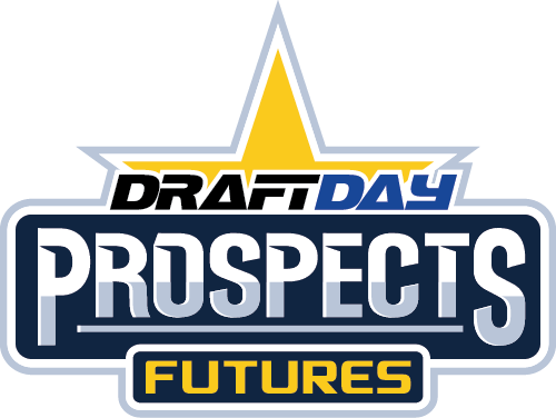https://20502767.fs1.hubspotusercontent-na1.net/hubfs/20502767/Website%20Images/Event%20Logos/Ontario/PH-ProspectsFutures.png