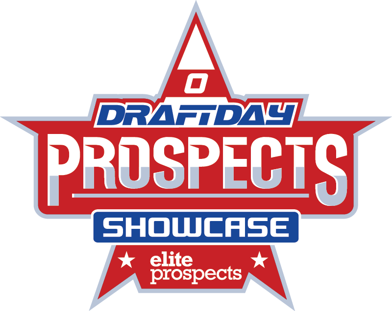 https://20502767.fs1.hubspotusercontent-na1.net/hubfs/20502767/Website%20Images/Event%20Logos/Ontario/PH-ProspectsShowcase-O%2012.04.06%20PM.png