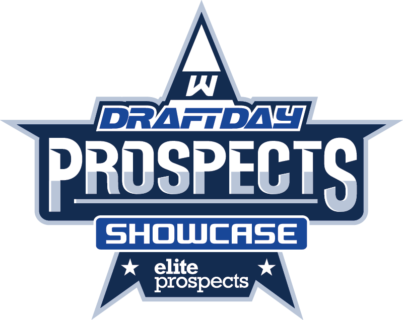 https://20502767.fs1.hubspotusercontent-na1.net/hubfs/20502767/Website%20Images/Event%20Logos/Ontario/PH-ProspectsShowcase-W.png