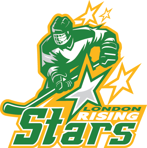 https://20502767.fs1.hubspotusercontent-na1.net/hubfs/20502767/Website%20Images/Event%20Logos/Ontario/PH_LondonRisingStars.png