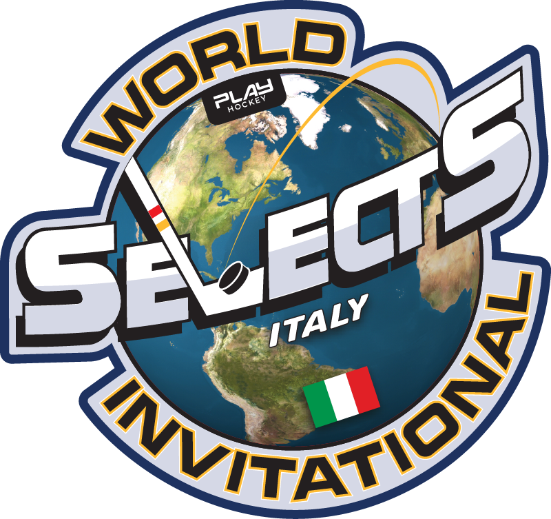 https://20502767.fs1.hubspotusercontent-na1.net/hubfs/20502767/Website%20Images/Event%20Logos/WSI/PH_WSI-Italy.png