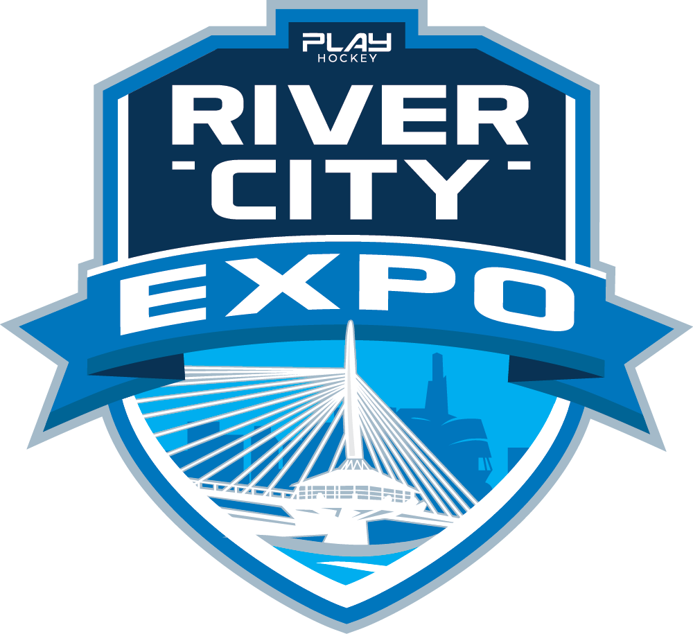 https://20502767.fs1.hubspotusercontent-na1.net/hubfs/20502767/Website%20Images/Event%20Logos/Westcan/PH-RiverCityExpo%20(1).png
