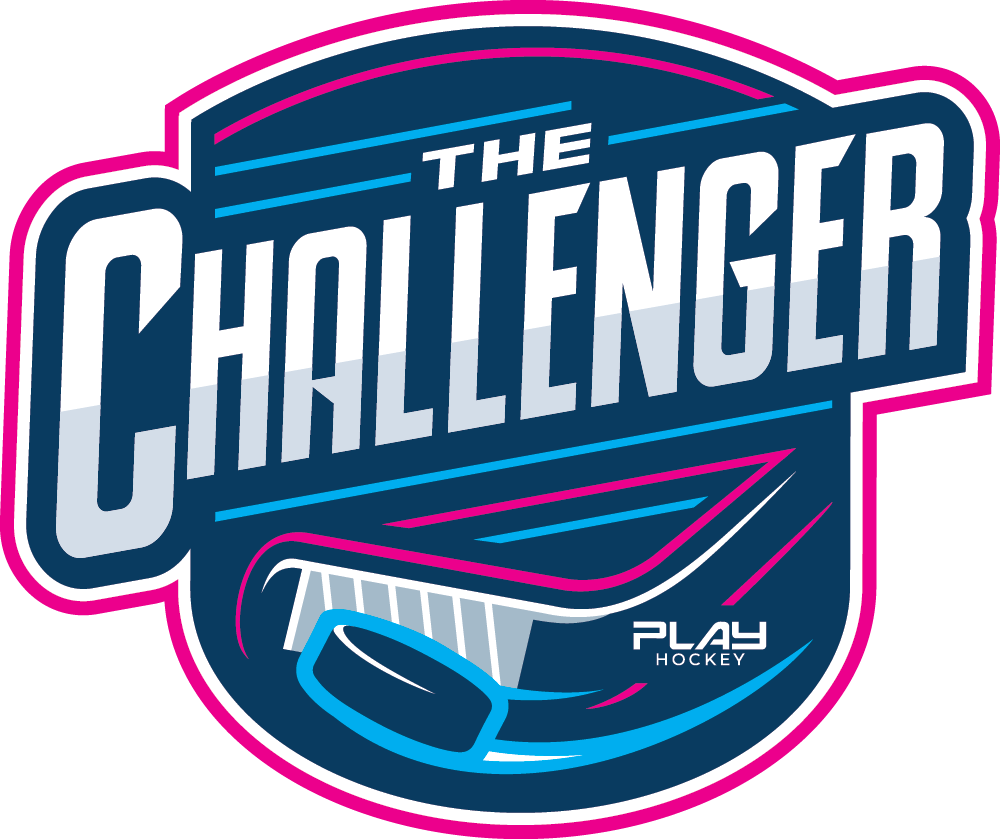 https://20502767.fs1.hubspotusercontent-na1.net/hubfs/20502767/Website%20Images/Event%20Logos/Westcan/PH-TheChallenger.png