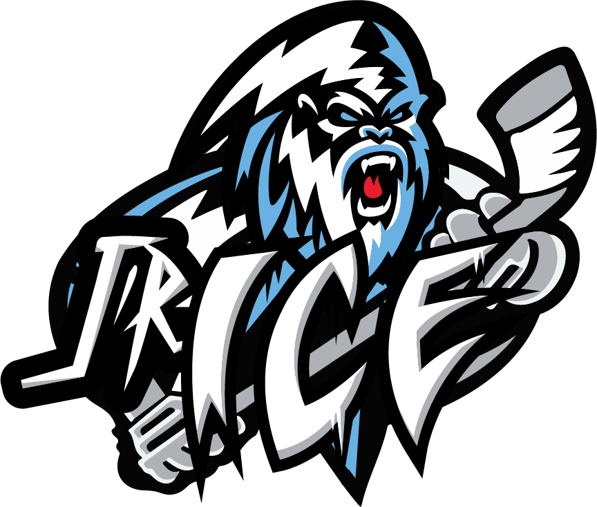 Manitoba Junior Ice logo