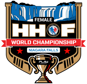 https://20502767.fs1.hubspotusercontent-na1.net/hubfs/20502767/baljdeyba--ph-hhof-female-championship.png